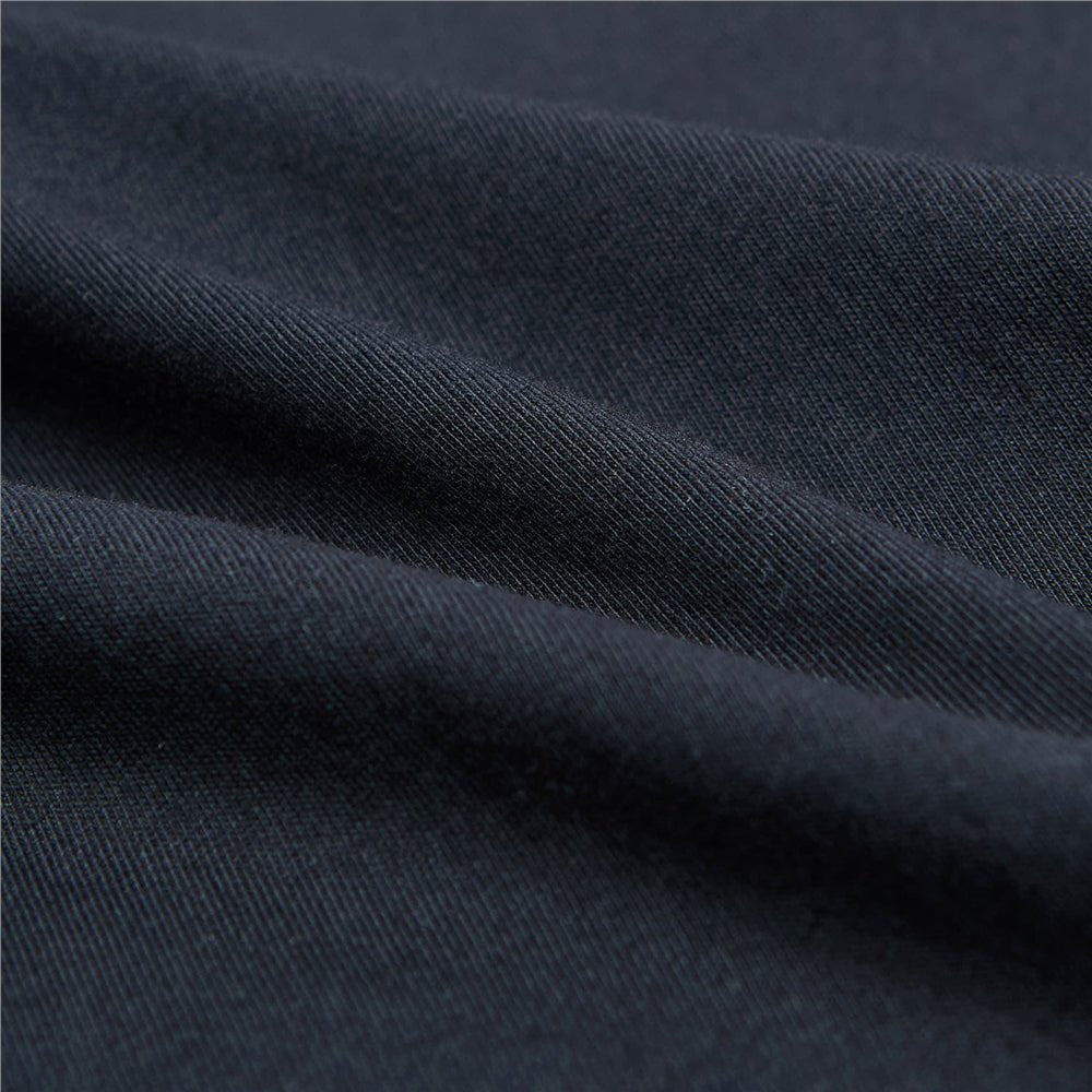 Men’S Slim Cotton Crew Neck Tee 3 - Pack Essentials S - Shop Giordano