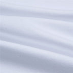 Men’S Slim Cotton Crew Neck Tee 3 - Pack Essentials S - Shop Giordano