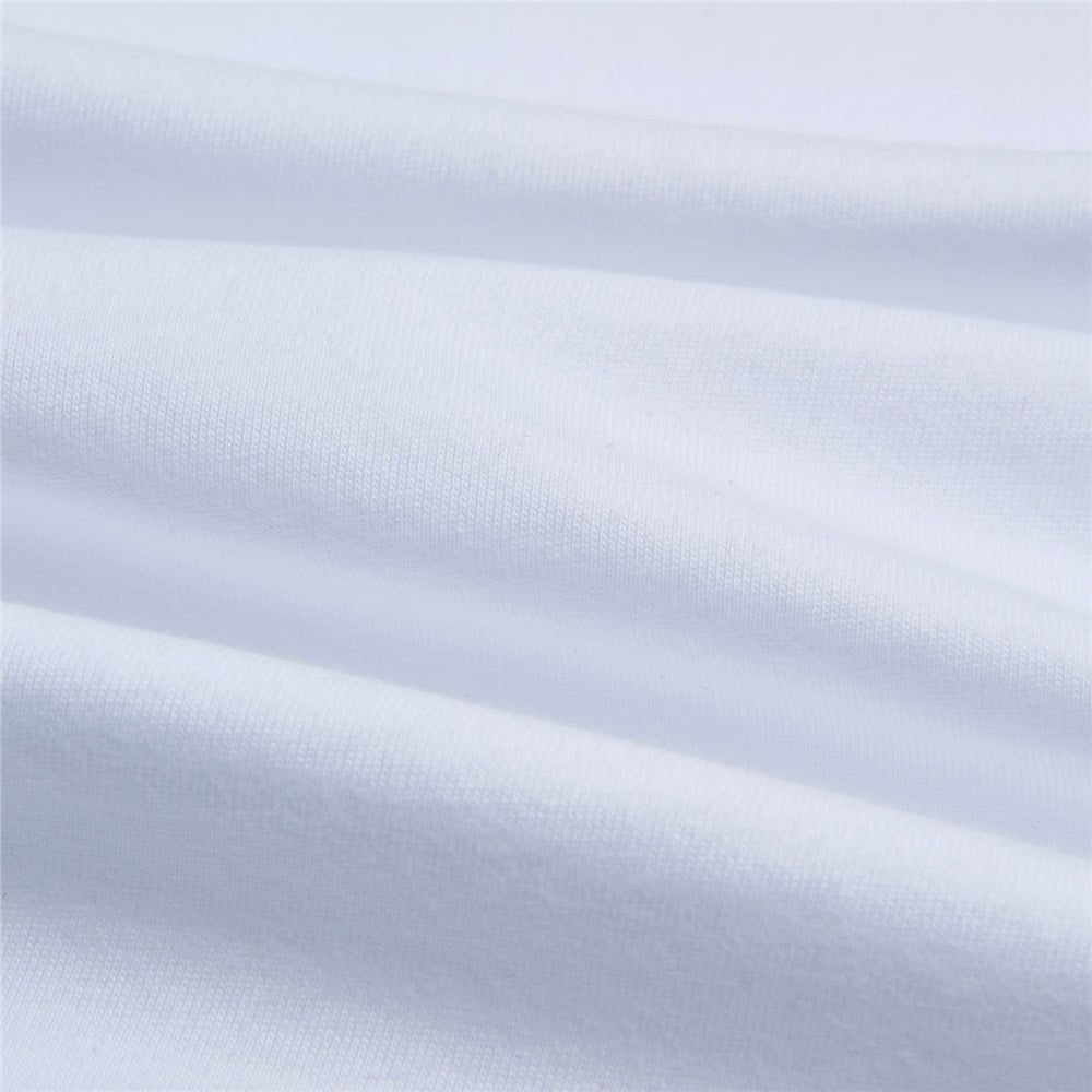 Men’S Slim Cotton Crew Neck Tee 3 - Pack Essentials S - Shop Giordano