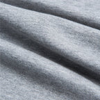 Men’S Slim Cotton Crew Neck Tee 3 - Pack Essentials S - Shop Giordano