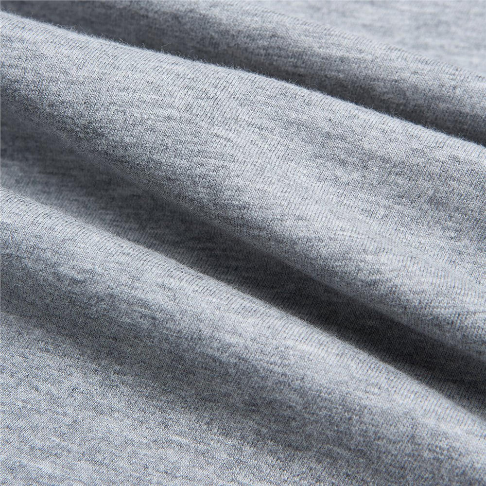 Men’S Slim Cotton Crew Neck Tee 3 - Pack Essentials S - Shop Giordano