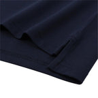 Men’S Slim Fit 3D Lion Cny Lycra Pique Polo S - Shop Giordano