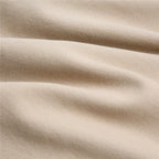 Men’S Slim Fit 3D Lion Embroidery Lycra Pique Polo S - Shop Giordano