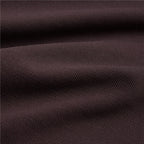 Men’S Slim Fit 3D Lion Embroidery Lycra Pique Polo S - Shop Giordano