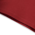 Men’S Slim Fit Christmas Holiday Cotton T-Shirt S - Shop Giordano