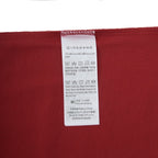 Men’S Slim Fit Christmas Holiday Cotton T-Shirt S - Shop Giordano