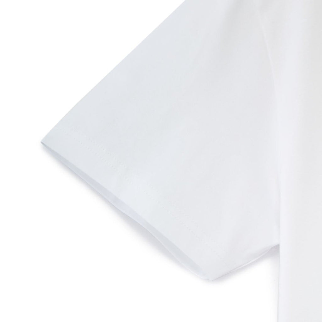 Men’S Slim Fit Christmas Holiday Cotton T-Shirt S - Shop Giordano