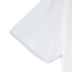 Men’S Slim Fit Christmas Holiday Cotton T-Shirt S - Shop Giordano