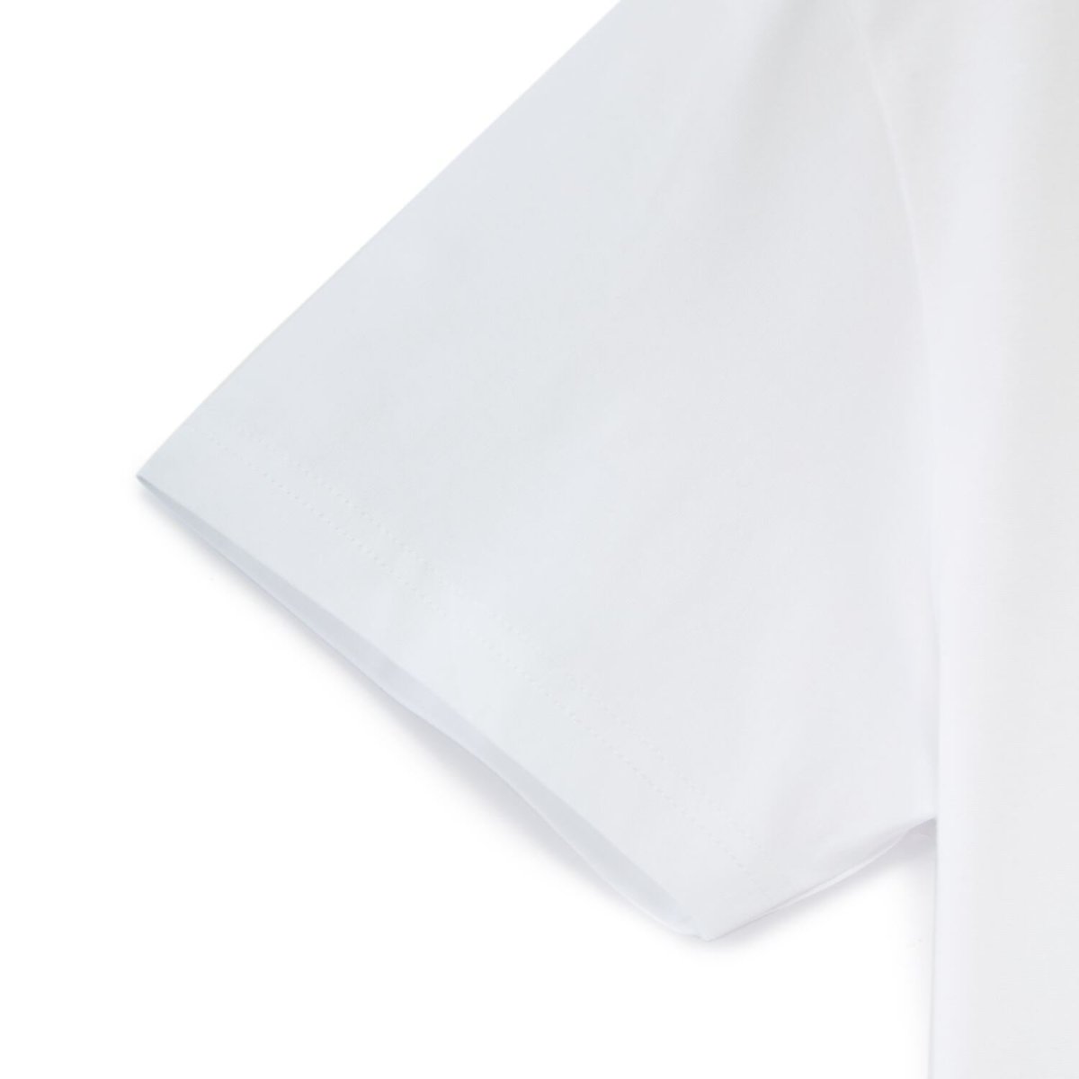 Men’S Slim Fit Christmas Holiday Cotton T-Shirt S - Shop Giordano