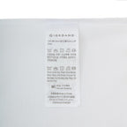 Men’S Slim Fit Christmas Holiday Cotton T-Shirt S - Shop Giordano