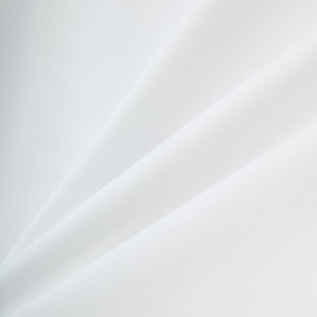 Men’S Slim Fit Christmas Holiday Cotton T-Shirt S - Shop Giordano