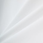 Men’S Slim Fit Christmas Holiday Cotton T-Shirt S - Shop Giordano