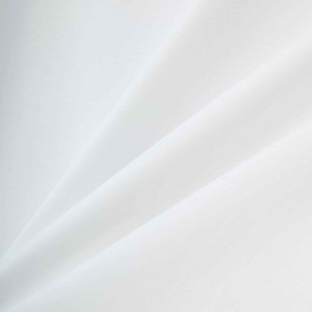 Men’S Slim Fit Christmas Holiday Cotton T-Shirt S - Shop Giordano