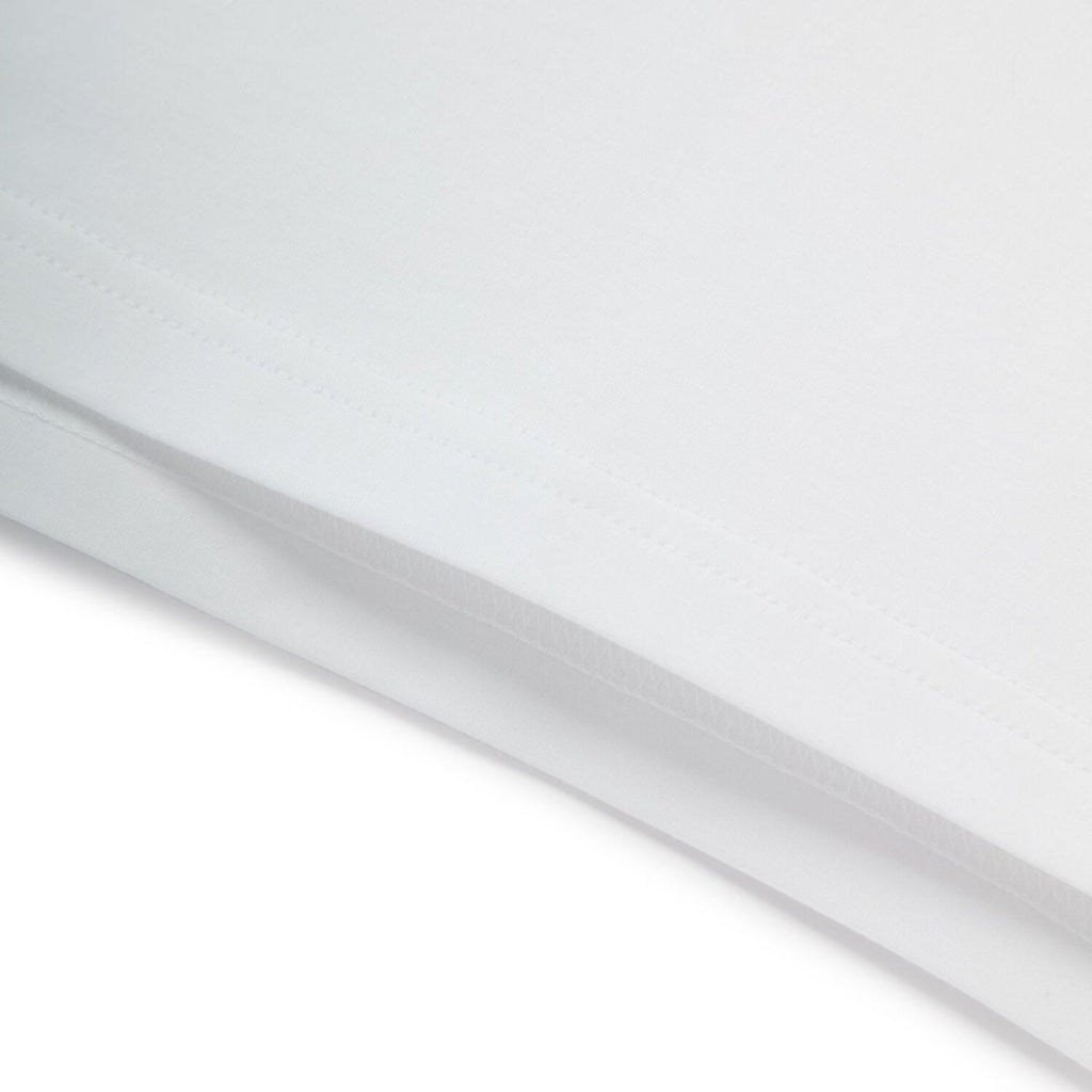 Men’S Slim Fit Christmas Holiday Cotton T-Shirt S - Shop Giordano