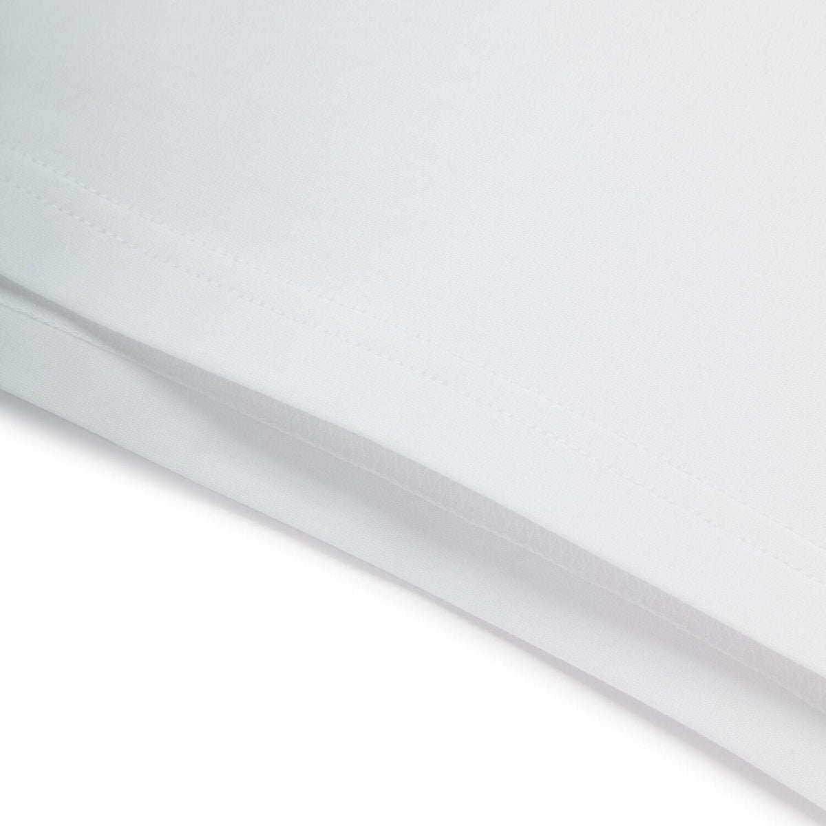 Men’S Slim Fit Christmas Holiday Cotton T-Shirt S - Shop Giordano