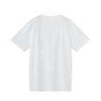 Men’S Slim Fit Christmas Holiday Cotton T-Shirt S - Shop Giordano