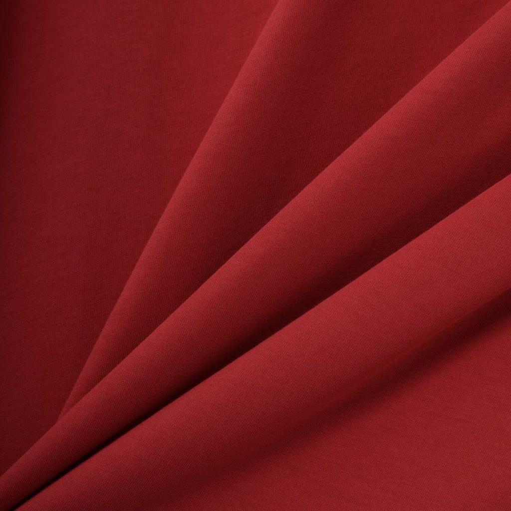 Men’S Slim Fit Christmas Holiday Cotton T-Shirt S - Shop Giordano