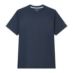 Men’S Slim Fit Cotton Crew Neck Tee S - Shop Giordano