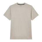 Men’S Slim Fit Cotton Crew Neck Tee S - Shop Giordano