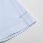 Men’S Slim Fit Cotton Crew Neck Tee S - Shop Giordano