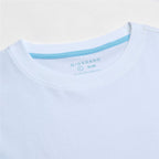 Men’S Slim Fit Cotton Crew Neck Tee S - Shop Giordano