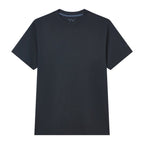 Men’S Slim Fit Cotton Crew Neck Tee S - Shop Giordano