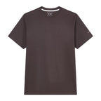 Men’S Slim Fit Cotton Crew Neck Tee S - Shop Giordano