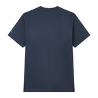 Men’S Slim Fit Cotton Crew Neck Tee S - Shop Giordano