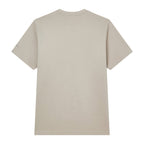 Men’S Slim Fit Cotton Crew Neck Tee S - Shop Giordano