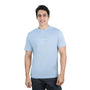 Men's Slim Fit Cotton Jersey Crew Neck Print Tee | Wws Graphic S - Shop Giordano