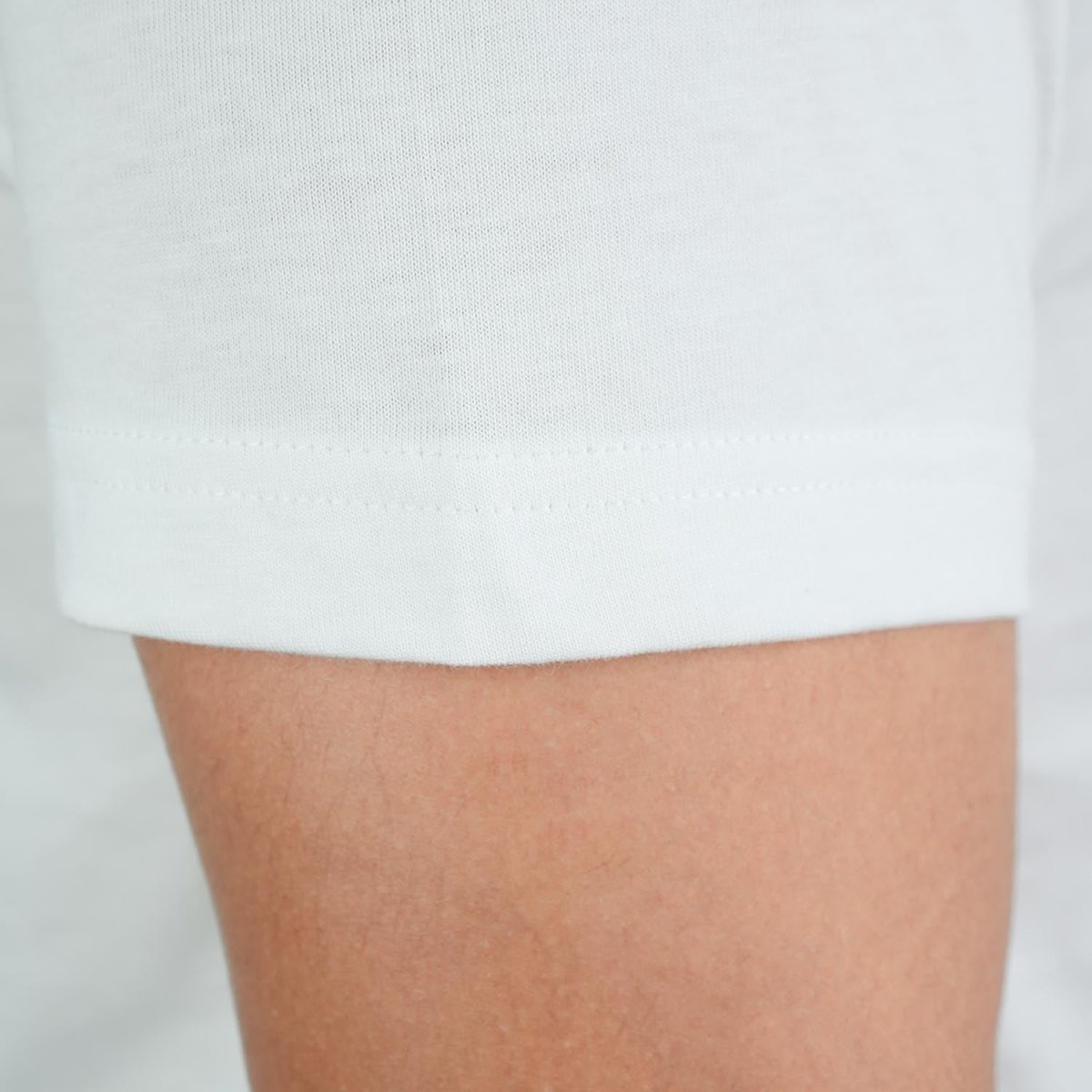 Men's Slim Fit Cotton Jersey Crew Neck Print Tee | Wws Graphic S - Shop Giordano