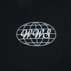 Men's Slim Fit Cotton Jersey Crew Neck Print Tee | Wws Graphic S - Shop Giordano