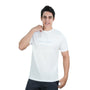 Men's Slim Fit Cotton Jersey Crew Neck Print Tee | Wws Graphic S - Shop Giordano