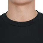 Men's Slim Fit Cotton Jersey Crew Neck Print Tee | Wws Graphic S - Shop Giordano