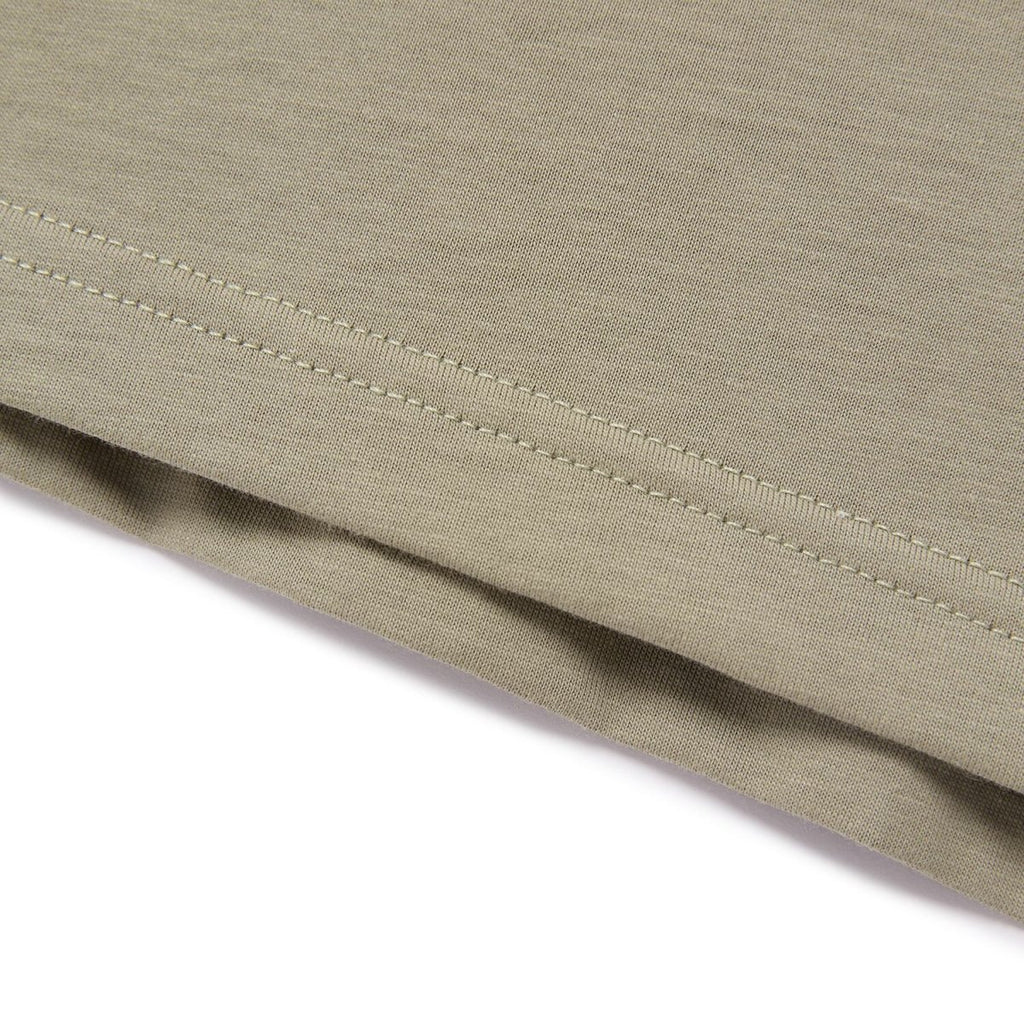 Men's Slim Fit Cotton Jersey Crew Neck Print Tee | Wws Graphic S - Shop Giordano