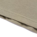 Men's Slim Fit Cotton Jersey Crew Neck Print Tee | Wws Graphic S - Shop Giordano