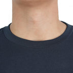 Men's Slim Fit Cotton Jersey Crew Neck Print Tee | Wws Graphic S - Shop Giordano