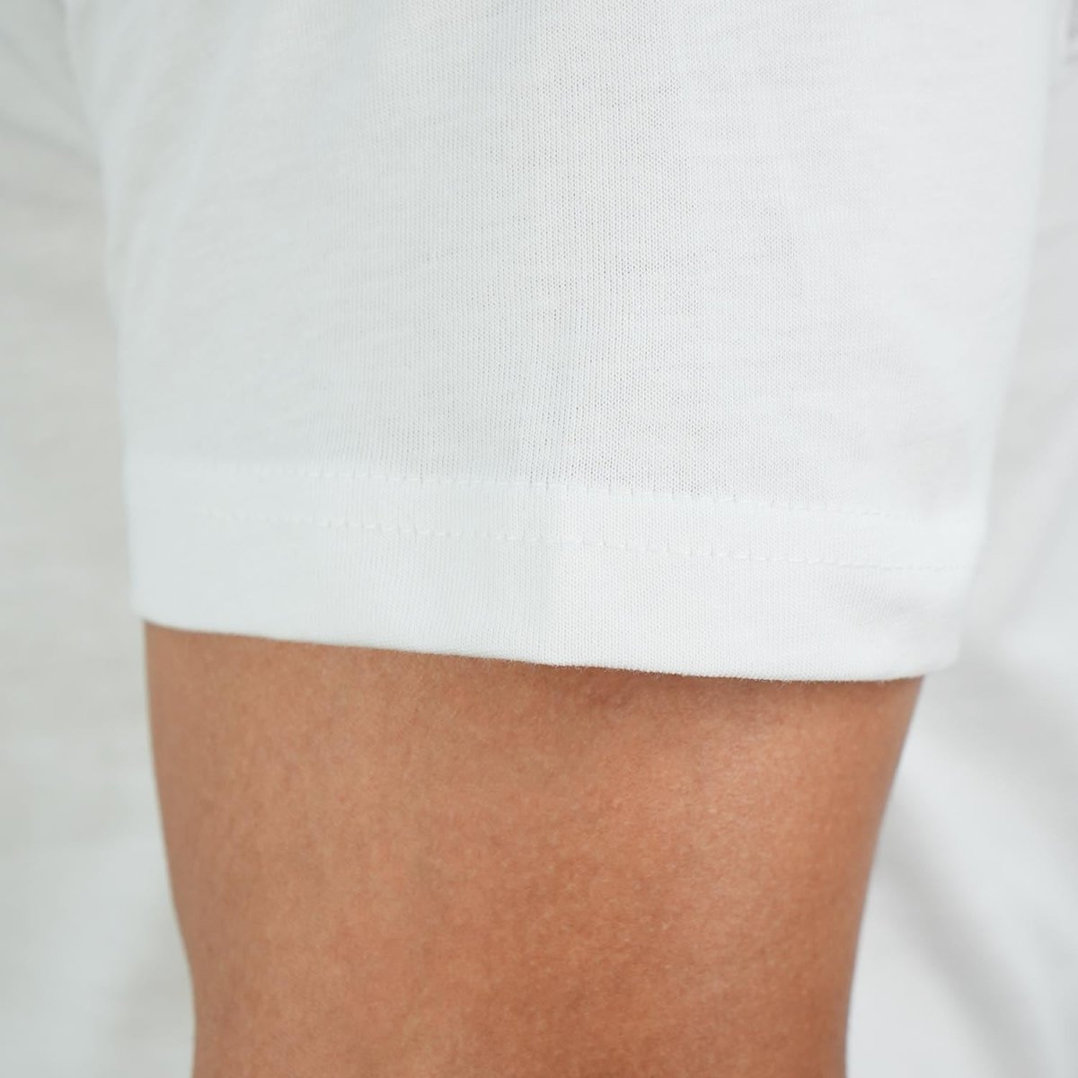Men's Slim Fit Cotton Jersey Crew Neck Print Tee | Wws Graphic S - Shop Giordano