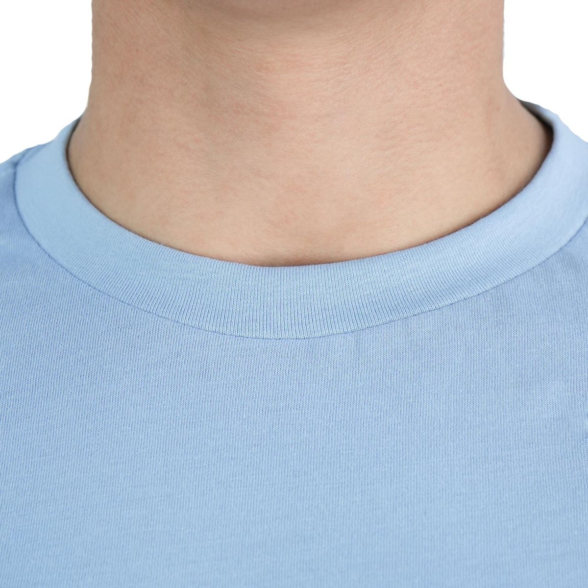 Men's Slim Fit Cotton Jersey Crew Neck Print Tee | Wws Graphic S - Shop Giordano