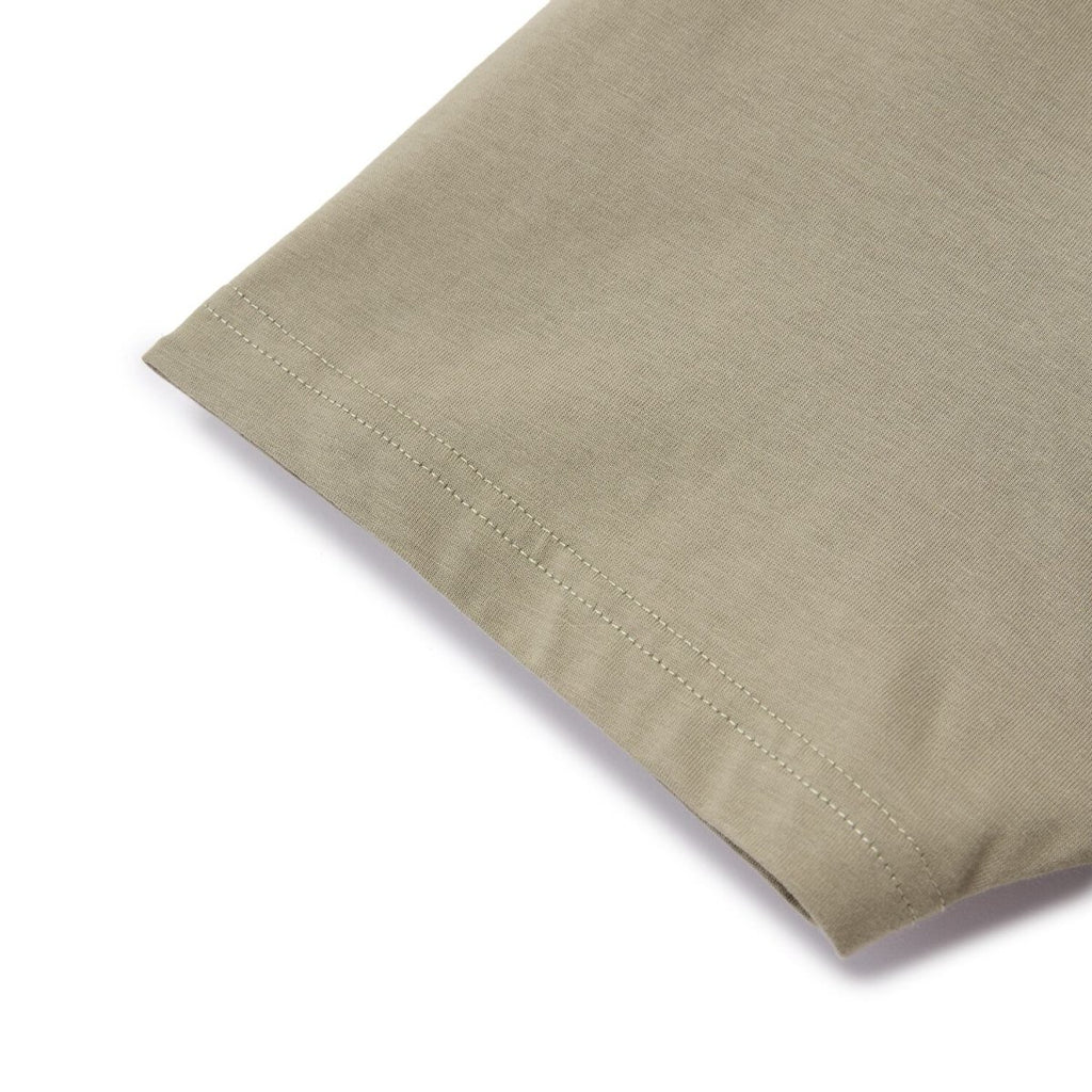 Men's Slim Fit Cotton Jersey Crew Neck Print Tee | Wws Graphic S - Shop Giordano
