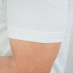 Men's Slim Fit Cotton Jersey Message Print Tee S - Shop Giordano