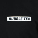 Men's Slim Fit Cotton Jersey Message Print Tee S - Shop Giordano