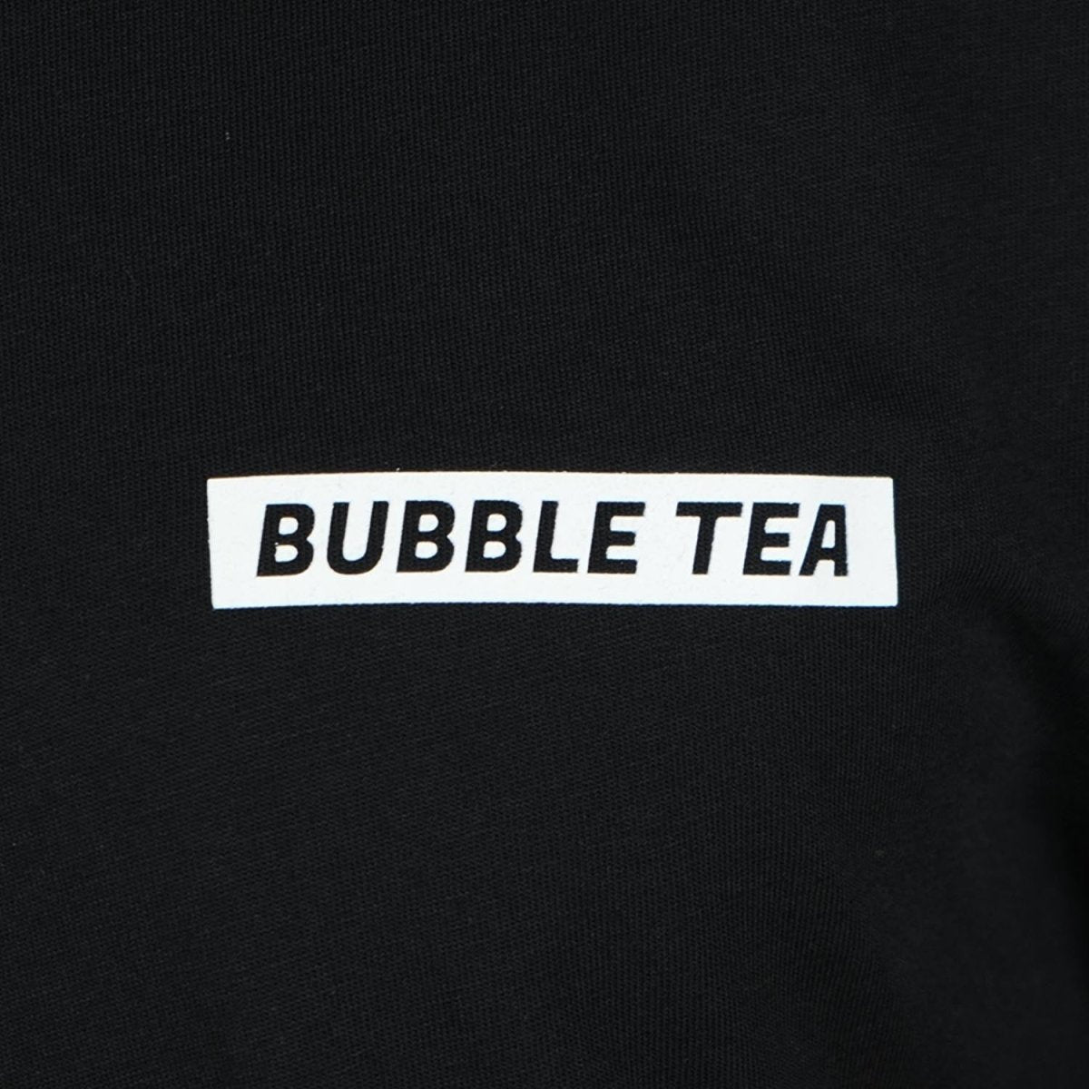 Men's Slim Fit Cotton Jersey Message Print Tee S - Shop Giordano