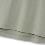 Men's Slim Fit Cotton Jersey Message Print Tee S - Shop Giordano