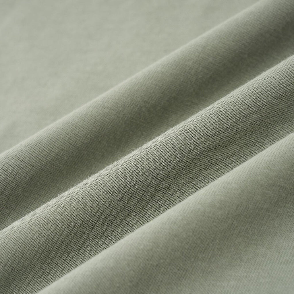 Men's Slim Fit Cotton Jersey Message Print Tee S - Shop Giordano