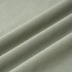 Men's Slim Fit Cotton Jersey Message Print Tee S - Shop Giordano