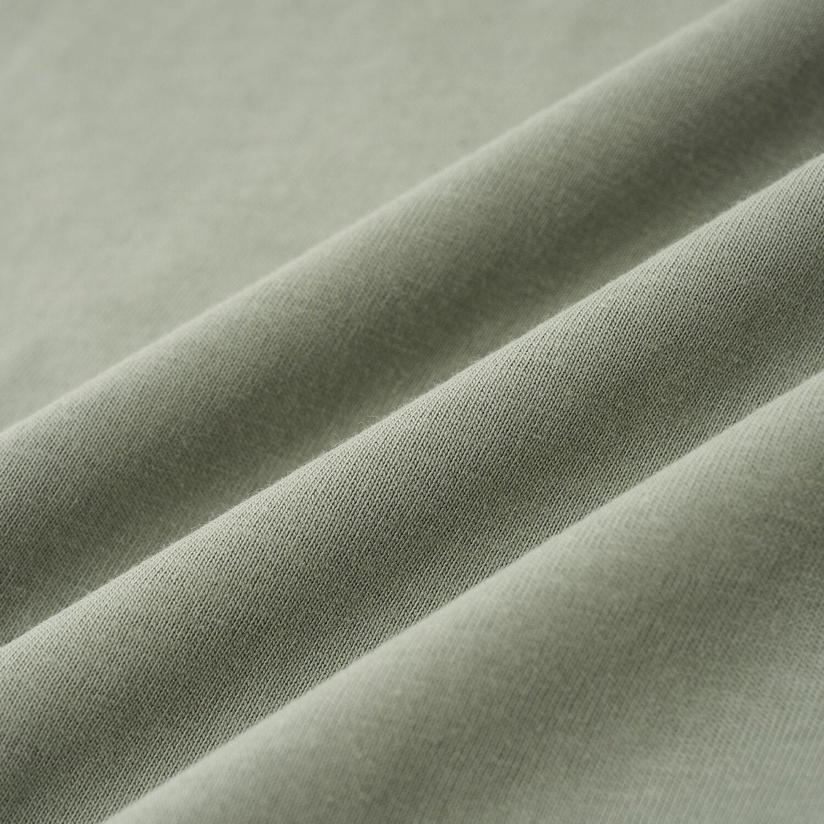 Men's Slim Fit Cotton Jersey Message Print Tee S - Shop Giordano