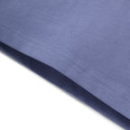 Men's Slim Fit Cotton Jersey Message Print Tee S - Shop Giordano