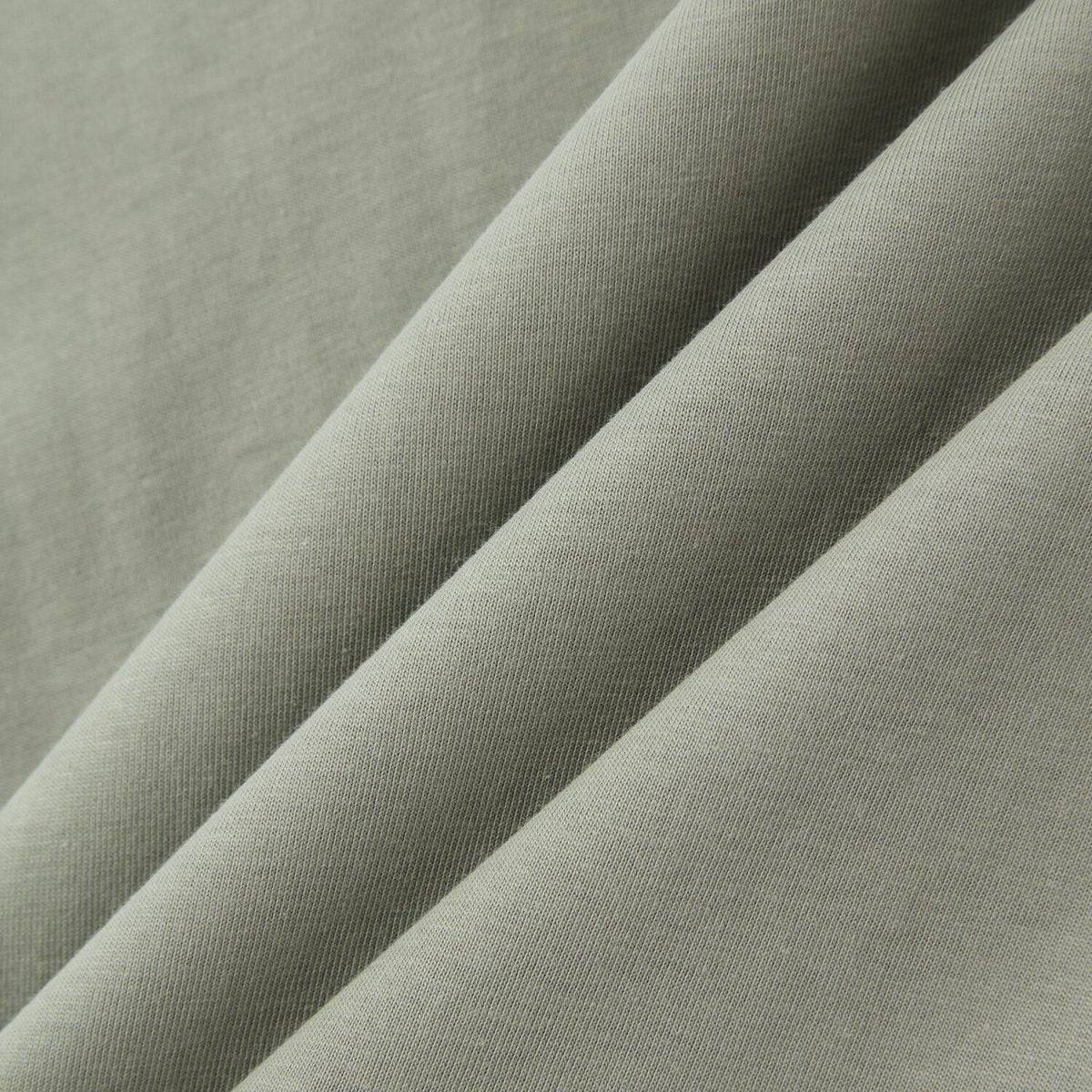 Men's Slim Fit Cotton Jersey Message Print Tee S - Shop Giordano