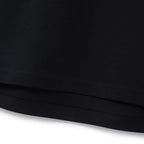 Men's Slim Fit Cotton Jersey Message Print Tee S - Shop Giordano